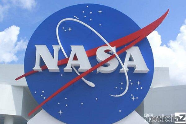 Escola de Jundiaí é reconhecida pela Nasa