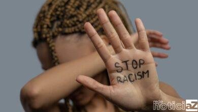 Professora acusada de racismo é demitida