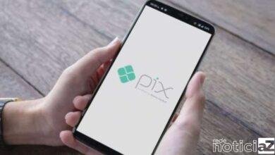 Pagamentos pelo Pix começam a valer