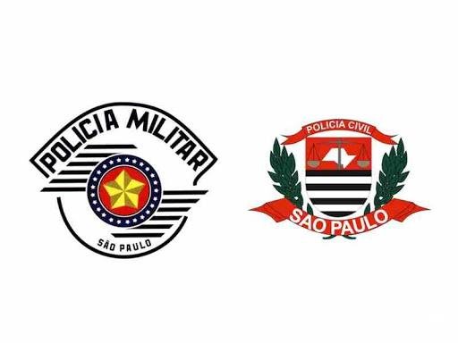 Governo anuncia a contratação de 5,8 mil Policiais