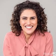 Débora Prado é a nova prefeita de Jarinu