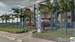 Estanislau Steck amplia liderança em Louveira