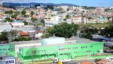 Várzea Paulista tem empate nas pesquisas