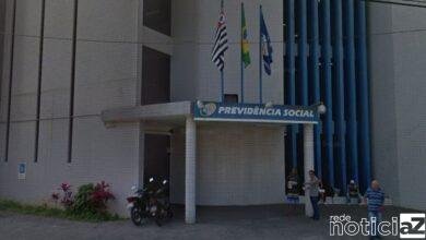 Agências do INSS não irão funcionar