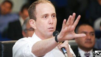 Rodrigo Manga confirma favoritismo e é eleito o prefeito de Sorocaba