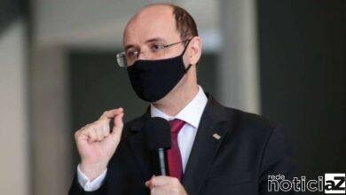 Ano letivo da rede estadual tem prazo de início