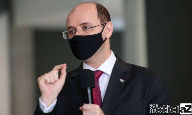 Ano letivo da rede estadual tem prazo de início