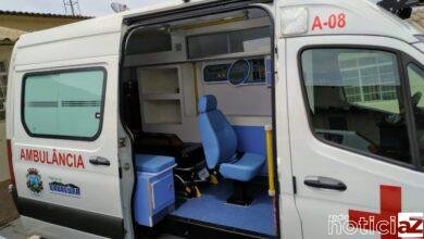 Cabreúva tem novidades no atendimento animal