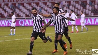 Santos supera adversidades e vence a LDU no Equador