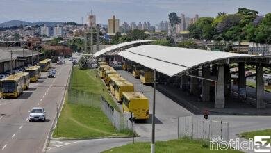 Homem sofre assalto e apanha de bandido