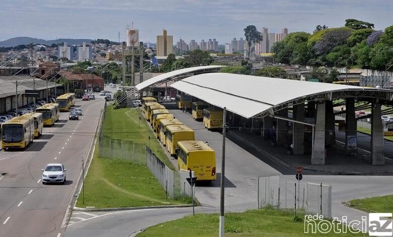 Homem sofre assalto e apanha de bandido
