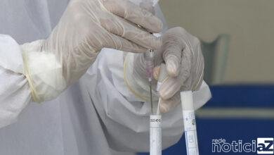 Jundiaí reorganiza atendimento Covid-19