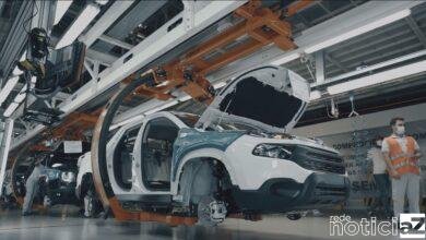 Fiat Toro alcança marca de 300 mil unidades produzidas