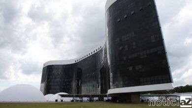 Candidatos tem R$ 60 milhões em irregularidades