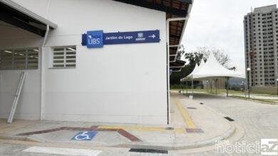 UBS integra rede para atender casos de Covid-19