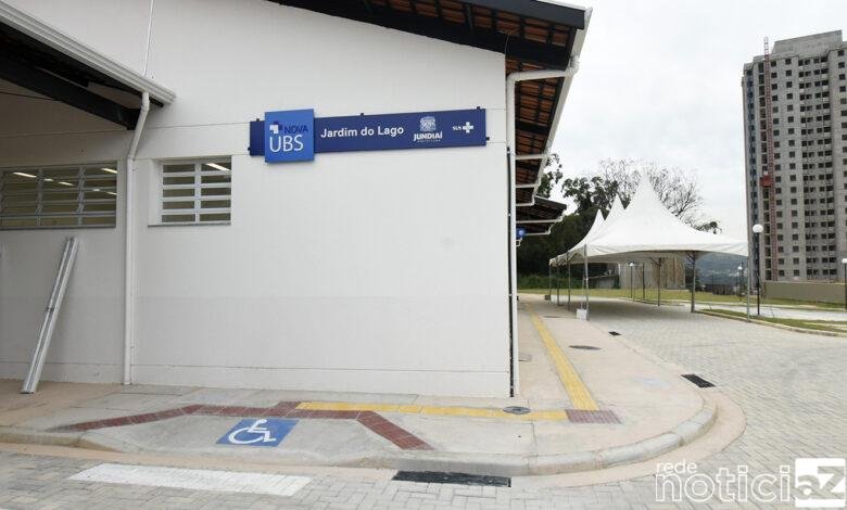 UBS integra rede para atender casos de Covid-19