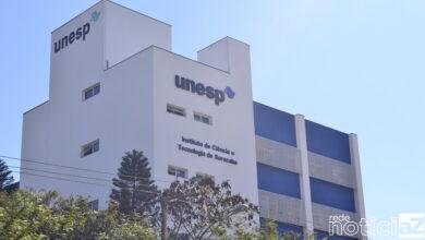 Vestibular Unesp recebe inscrições