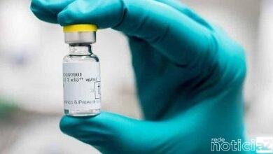 Vacina da Johnson & Johnson volta a ser testada