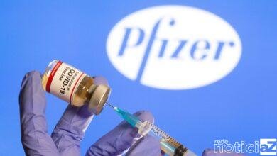 Brasil pode ter vacina emergencial contra a COVID-19