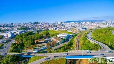 Servidores inativos não terão benefícios