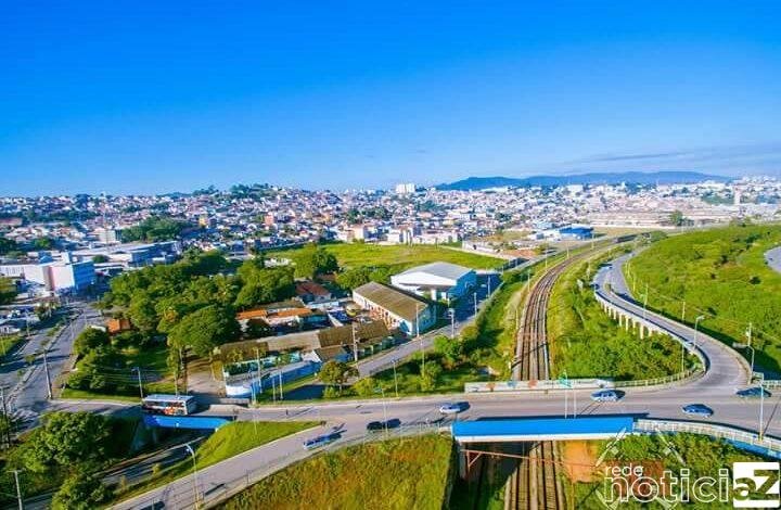 Servidores inativos não terão benefícios