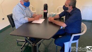 Eleições de prefeitos prometem melhorar a Região