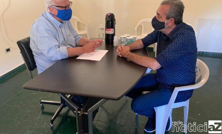 Eleições de prefeitos prometem melhorar a Região