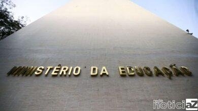 MEC determina volta as aulas presenciais