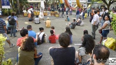 4º Festival de Teatro de Jundiaí tem inscrições até quarta