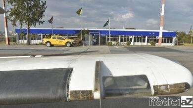 Azul Conecta quer fortalecer a malha aérea regional de Jundiaí