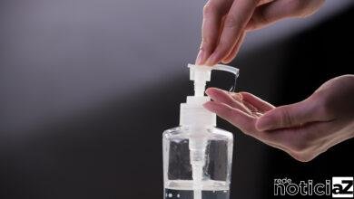 Lojista e consumidor devem reforçar os cuidados contra o coronavírus