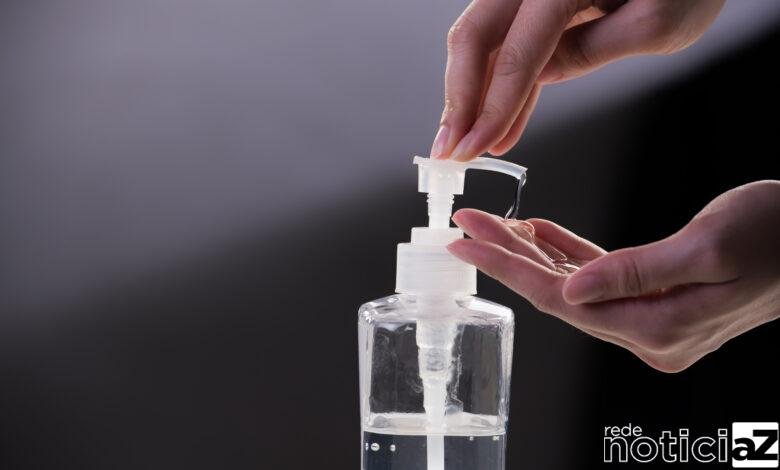 Lojista e consumidor devem reforçar os cuidados contra o coronavírus