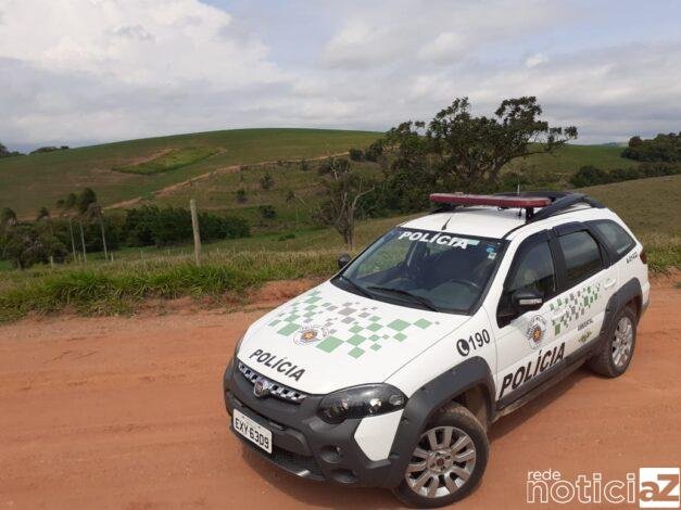 Homem mantém aves em cativeiro e é multado em mais de R$ 1 milhão
