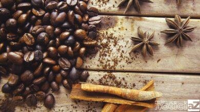 Existe reabilitação para a perda de olfato