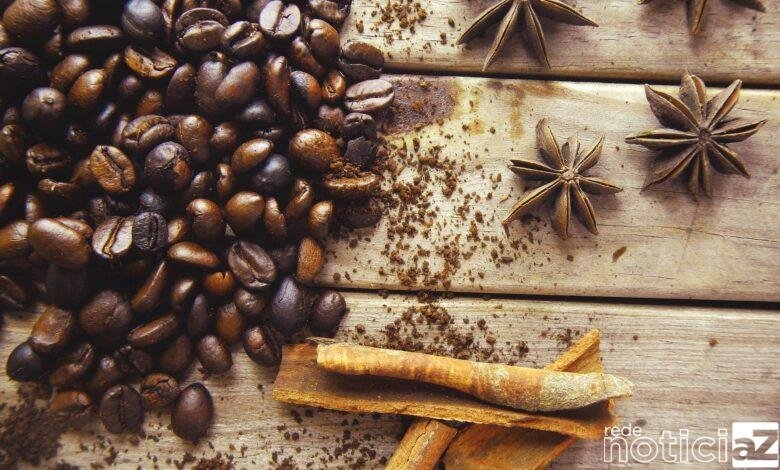 Existe reabilitação para a perda de olfato