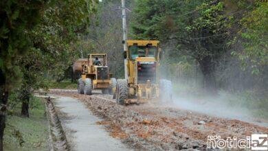 Vias de Jundiaí contam com 'asfalto ecológico'