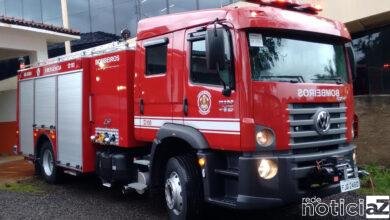 Condomínio de Jundiaí tem vazamento de gás