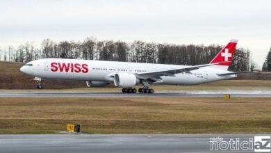 Coronavac - Chegam a São Paulo dois milhões de doses