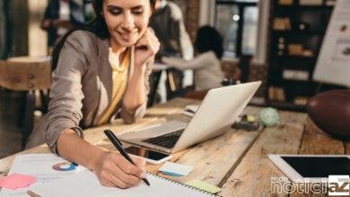 Não é difícil planejar uma carreira de sucesso. Para colocar o plano em execução é preciso muita garra e determinação. Com a pandemia e o crescente