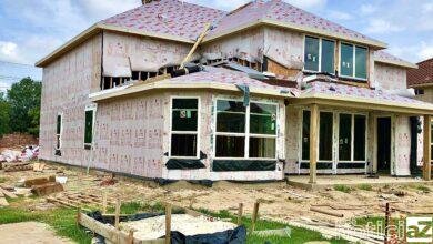 Como realizar o sonho de construir