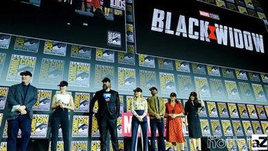 Edição 2020 da CCXP começa de maneira digital