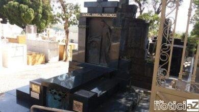 Parentes são convocados pela Prefeitura de Jundiaí para remover corpos de falecidos