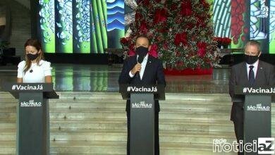 Fase vermelha é suspensa nos finais de semana