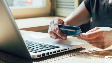 Advogado reforça cuidados nas compras de presentes