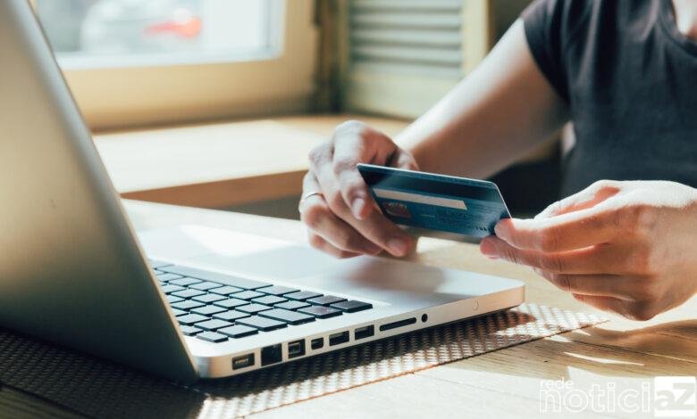 Advogado reforça cuidados nas compras de presentes