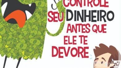 Fim das dívidas: como fechar essa difícil equação?