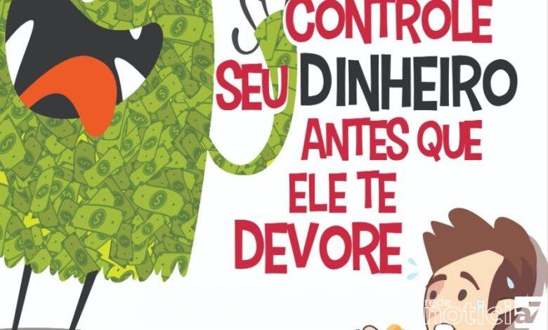 Fim das dívidas: como fechar essa difícil equação?