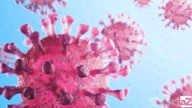 Jundiaí passa de 77 mil casos de Covid-19 e contabiliza uma morte