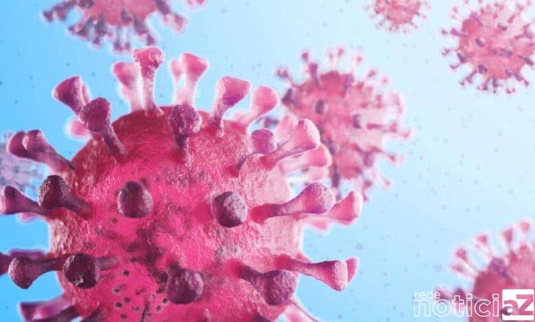 Jundiaí passa de 77 mil casos de Covid-19 e contabiliza uma morte