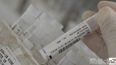 Anvisa autoriza uso emergencial de vacina contra covid-19